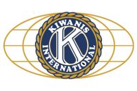 logos_0006_kiwanis-international-1-logo-png-transparent.png